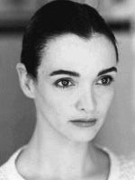 Ursula von Baechler