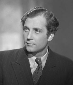 Helge Herala