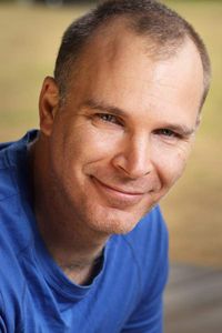 Matthew Saville (2)
