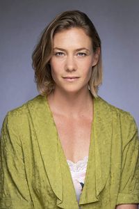 Tineke Ann Robson