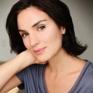 Katherine Kennard