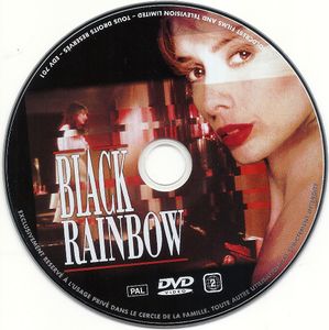 Black Rainbow