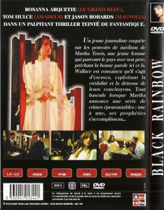 Black Rainbow