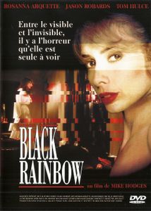 Black Rainbow