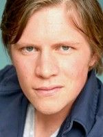 Joel Herbert
