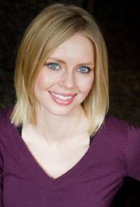 Lauren Bartusek