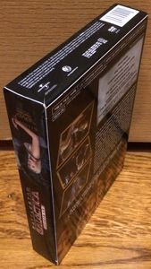 Battlestar Galactica: Season 4.5