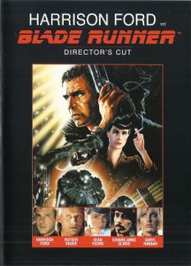 Blade Runner