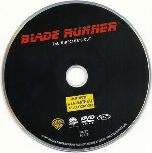 Blade Runner