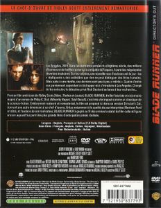Blade Runner