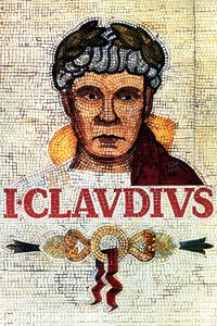 I Claudius