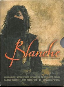 Blanche