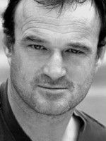 Jonathan Costelloe