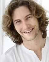 Bryce Langston
