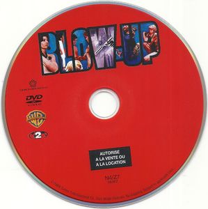 Blow-Up