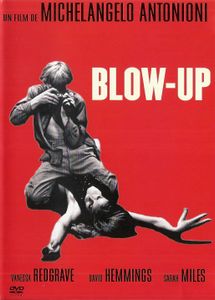 Blow-Up