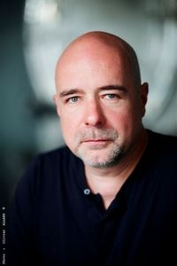 Alexandre Donders