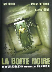 La Boîte Noire