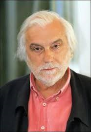 Francis Girod