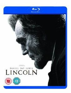 Lincoln
