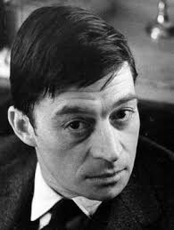 Jacques Doniol-Valcroze