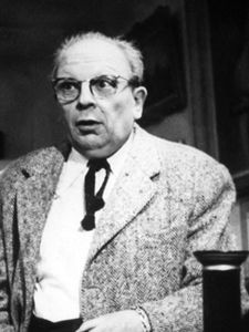 Henri Jeanson