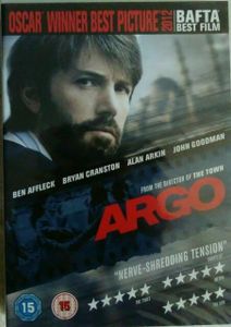 Argo