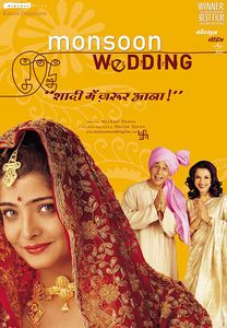 Monsoon Wedding