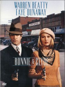 Bonnie And Clyde