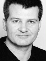 Ross Brannigan