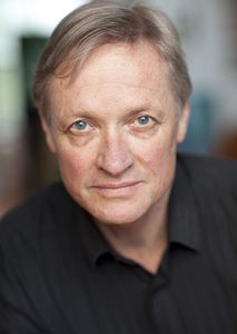 John Davies (2)