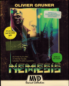 Nemesis