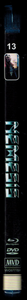 Nemesis