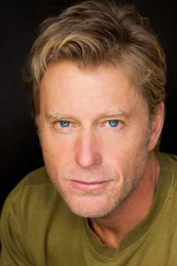 Pete Muller