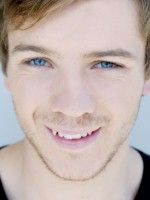 Ciarin Smith