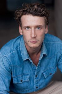 Jordan Mooney