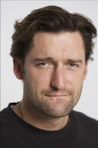 Preston O'Brien