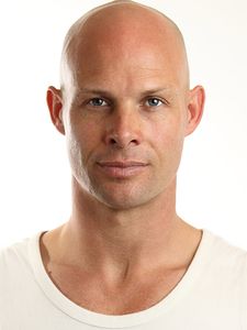 Matt Gibbons