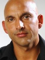Michael Chiappa