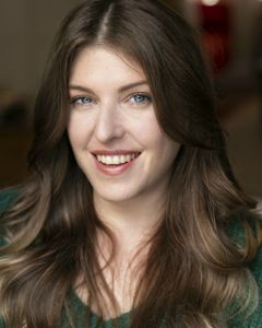 Colleen Davis