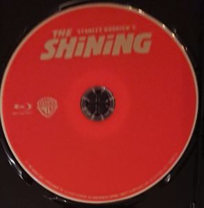 The Shining