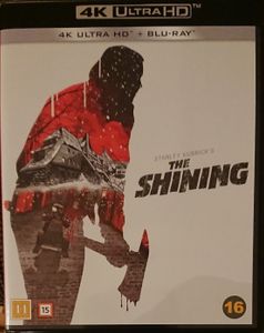 The Shining
