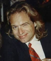 Thomas Callaway