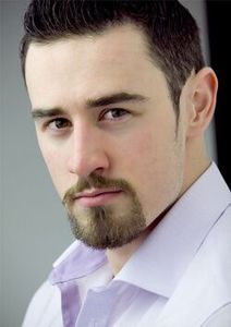 James Wells