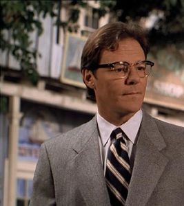 Chris Mulkey