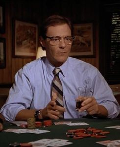 Chris Mulkey