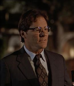 Chris Mulkey