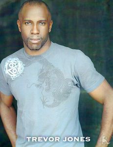 Trevor Jones (2)