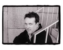Douglas Roberts