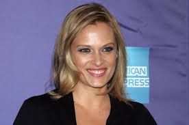 Vinessa Shaw